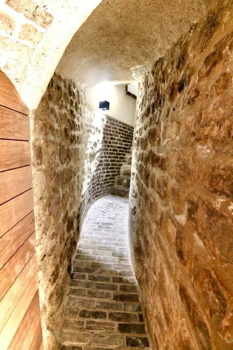 Le Spa Beauvoisine - Jacuzzi Sauna Rouen Centre Free Parking Εξωτερικό φωτογραφία